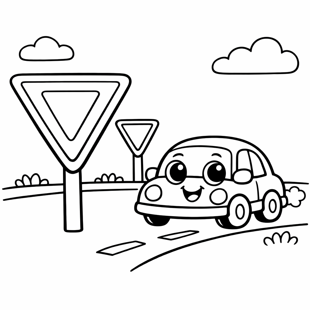 Vehicle Shapes preview 3