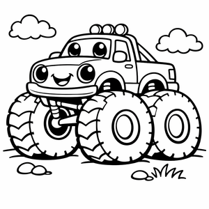 Vehicle Shapes preview 1