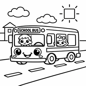 Vehicle Shapes preview 2