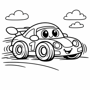 Vehicle Shapes preview 1