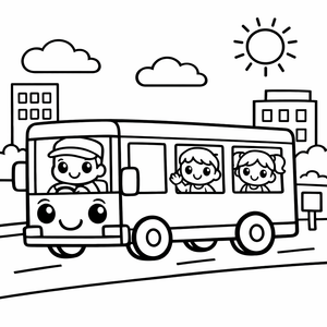 Vehicle Shapes preview 2