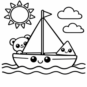 Vehicle Shapes preview 3