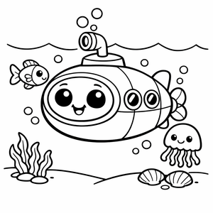 Vehicle Shapes preview 4